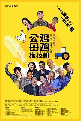 南阳seo网络优化公司