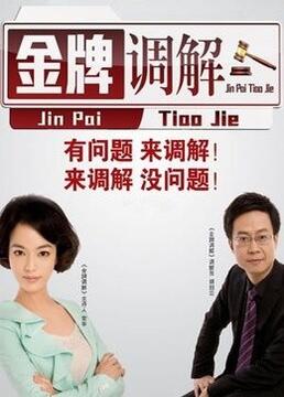 内蒙古自治区seo首页关键词优化